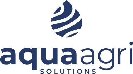 Water Treatment Experts